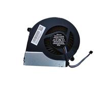 NUOVO Ventola di raffreddamento della CPU for laptop for HP Padiglione 15 -E078EA 15-E050SA 15-E096SA 15-E Fan 17 -e 17-e020us 17 E055NR E049WM 17.3 "