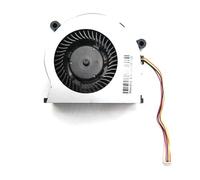 Nuovo Ventola per proiettore Per Epson EB-C260M DC12V 400MA