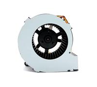 Nuovo Ventola per proiettore Per Epson EB-W04 DC12V 500MA