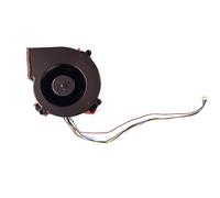 Nuovo Ventola per proiettore Per Epson home cinema 3000 DC12V 0,80A
