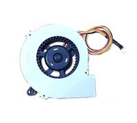 Nuovo Ventola proiettore Per Epson EB-475W DC12V 250MA