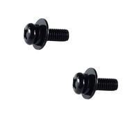 NUOVO Vero Sony KDL-32R423A Supporto TV Viti x 2