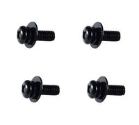 NUOVO Vero Supporto TV Sony KDL-48R550C Viti x 4