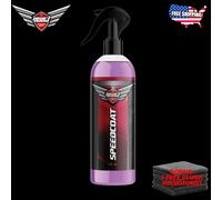 Pearl Nano Auto Ceramica Rivestimento Speedcoat Sigillare Shine Protezione Your