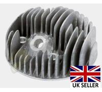 Nuovo Vespa Cilindro Testa Px LML Stella Sprint 150cc 3 Porta E 5 Porta Modello
