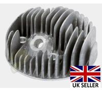 Nuovo Vespa Cilindro Testa Px LML Stella Sprint 150cc 3 Porta E 5 Porta Modello