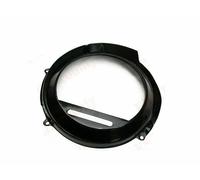 Ricambio Nuovo Volano Motore Vespa Coperchio Carena Nera Cowl Old Vespa GEc