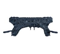Nuovo Vettore Assi Frontale Solo per Cambio Automatico Zrz-fr-004 Ford, Mazda, Ö