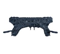 Nuovo Vettore Assi Frontale Solo per Cambio Automatico Zrz-fr-004 Ford, Mazda, Ö