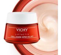 nuovo VICHY LIFTACTIV COLLAGEN specialist crema 50ml