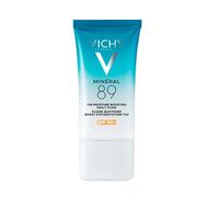 Nuovo Vichy Mineral 89 Spf50 Daily Booster 50 ml