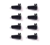 NUOVO Viti Originali Lg Per Supporto TV x 8 Per 32LW5500 / 32LW5700 / 42LV355U