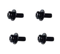 NUOVO Viti Per Supporto TV Sony KDL-32R403C x 4