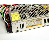 Nuovo Volgen ERK70U-1515 Commutazione Potenza Fornire 70W Tripla Uscita Kaga