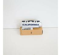 Nuovo VOLKSWAGEN TRANSPORTER T5 CALIFORNIA LIGHT 7E5947415K72A Originale