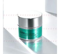 NUOVO VT COSMETICS PDRN + CICA Reedle Shot Cream 50 ml di ginseng per la...