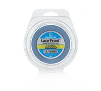 Nuovo Walker Pizzo Anteriore Supporto Blu Liner Nastro 1.9cm Roll 11m Wig Toupet