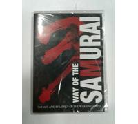 Nuovo - Way Of The Samurai 3 L'Arte E La Strategia Degli Stati Belligeranti