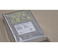Western Digital Ultrastar 8TB SAS HC320 HUS728T8TAL5204 0B36400