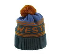 NUOVO Westin Mountain Snowroller One Size COLORI