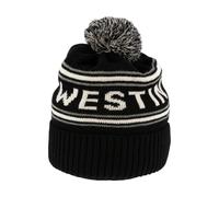 NUOVO Westin Mountain Snowroller One Size COLORI