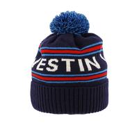 NUOVO Westin Mountain Snowroller One Size COLORI