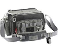 NUOVO Westin W4 SUPER FINESSE BAG 37 x 17 x 18 cm Borse da Pesca