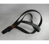 Nuovo Whirlpool Cinghia Trapezoidale Waschmaschne Poli V L 461973085281 8 Phe