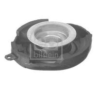 Nuovo X2 Pz. Cuscinetto Ammortizzatore Domlager. FE10087 Febi BILSTEIN
