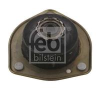 Nuovo X2 Pz. Cuscinetto Forcellone FE34135 Febi BILSTEIN