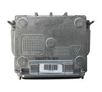 Nuovo Xenon Controllo Unità Valeo 6G VW EOS Passat 3C Audi Q7 BMW E87 Seat Leon