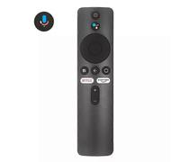 Nuovo XMRM-M2 compatibile con il telecomando vocale Bluetooth MI TV Stick 4K MDZ-27-AA