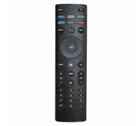 Nuovo XRT-140L compatibile con il telecomando per TV LED Vizio SmartCast M65Q8-H1 M75Q9-H1 V605-H3