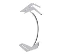Nuovo Y2K Orecchio Clip Gioielli Moda Scheletrico Spine Alieno Ganci Gioielli Alla Moda per la Generazione Moderna Argento Spikes Clip