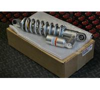 Nuovo Yamaha Raptor 700 Ammortizzatore Post. Molla 2006-2020 700r Originale OEM