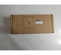 Nuovo Yealink CPW65 2 Microfoni Di Espansione Per CP965