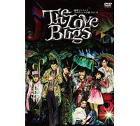 Nuovo Yu Shirota - Chikyu Gorgeous Produced Performance Vol.14 The Love Bugs