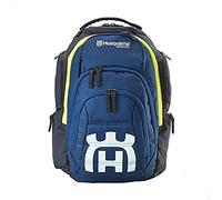 Nuovo Zaino Husqvarna Renegade 2021 (blu)