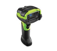 Nuovo Zebra DS3608-ER20003VZWW Scanner Codici A Barre Con Cavo USB (Nessun Cavo)