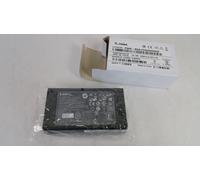 Nuovo Zebra PWR-BGA12V50W0WW Originale Adattatore di Alimentazione 12V