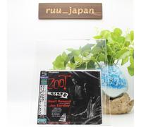 Nuovo Zoot Sims Jazz CD (SHM-CD) Henri Renaud Et Son Orchestre Et Jon Eardley...