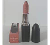 NUOVOMA(-xima| Rossetto Setoso Opaco #605Honey Love #606KINDA SEXY Full Size