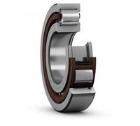 NUP 308 ECP SKF CUSCINETTO RULLO CILINDRICO