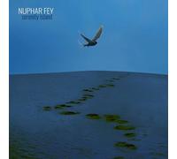 Nuphar Fey - Serenity Island