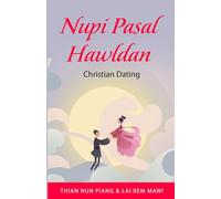 Nupi le Pasal Hawldan: Christian Dating