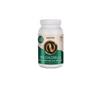 Nupreme Clorella 750 Compresse Bio - Integratore