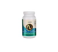 Nupreme Clorella + Spirulina 750 Compresse Bio - Integratore