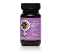 Nupreme da donna Hormonal Wellbeing 60 capsule
