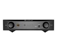 Nuprime DAC-9X nero Uscita cuffie - Convertitore Audio DAC