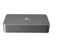 Nuprime Omnia SW-8